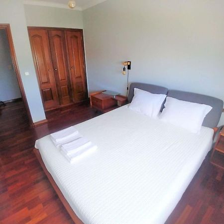 Be Local - Apartment With 3 Bedroom Near Oriente Station In リスボン エクステリア 写真