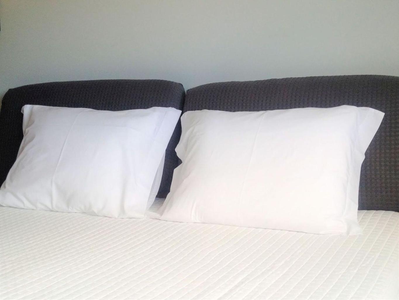 Be Local - Apartment With 3 Bedroom Near Oriente Station In リスボン エクステリア 写真