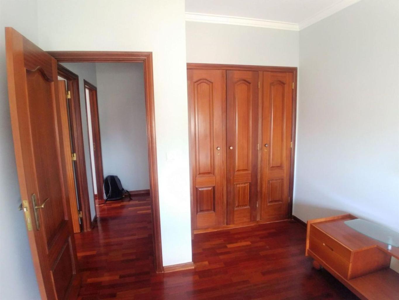 Be Local - Apartment With 3 Bedroom Near Oriente Station In リスボン エクステリア 写真