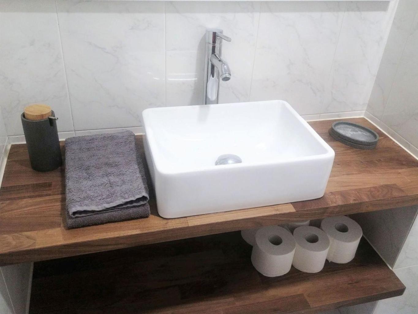Be Local - Apartment With 3 Bedroom Near Oriente Station In リスボン エクステリア 写真