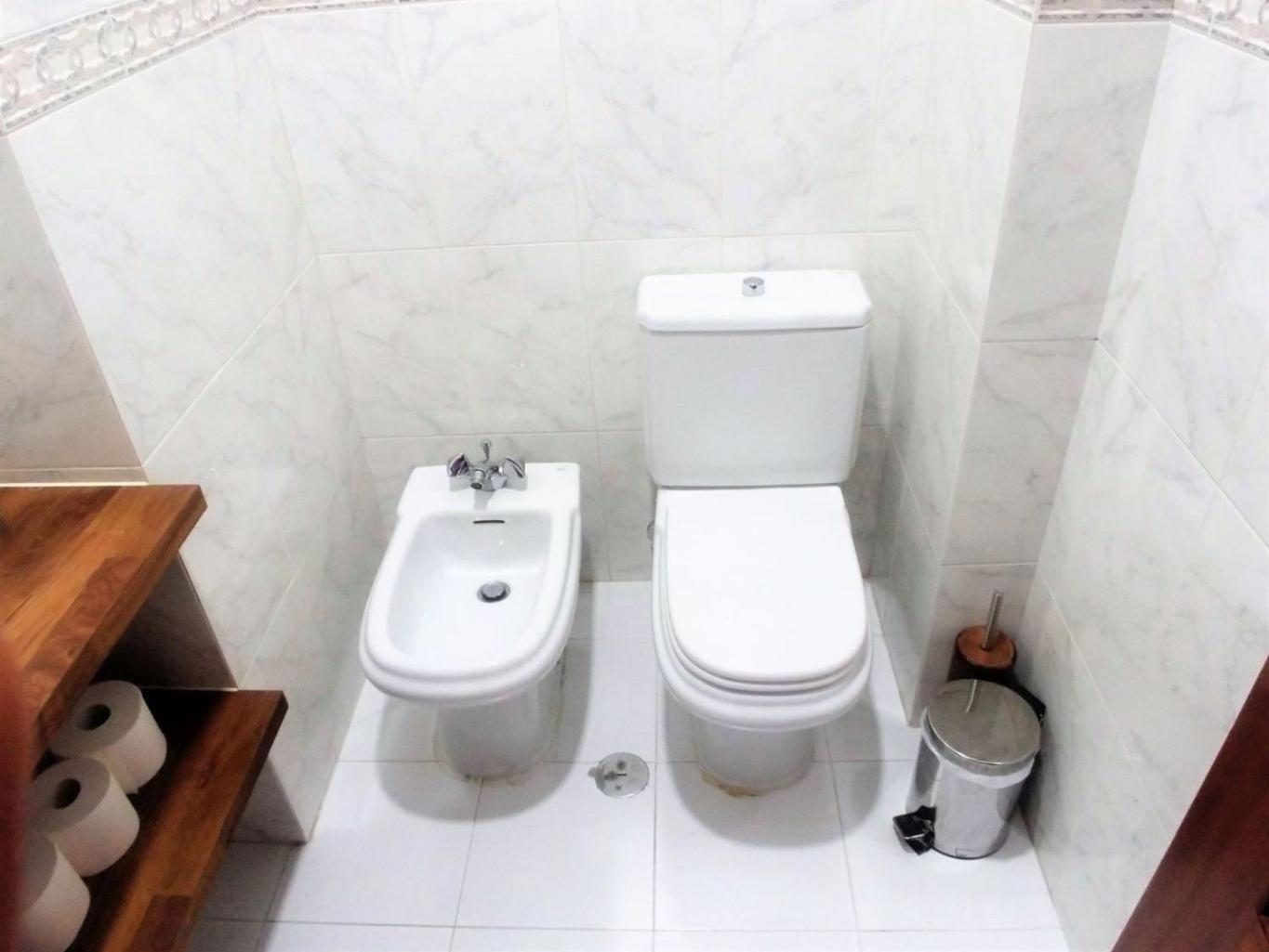 Be Local - Apartment With 3 Bedroom Near Oriente Station In リスボン エクステリア 写真